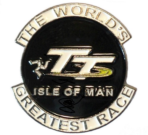 The world greatest race - world's,