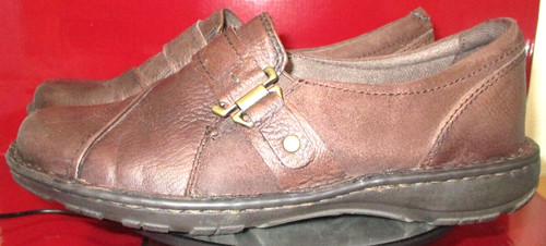 Earth spirit ladies casual - spirit,