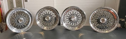 Bbc rc090 rc040 staggered - bbc,
