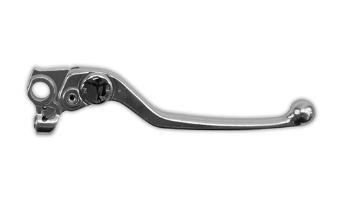 Brake lever for ducati - lever,