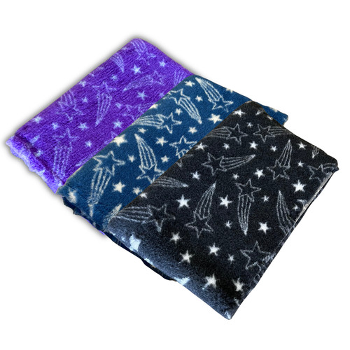 Dog mat vet - mat, bed