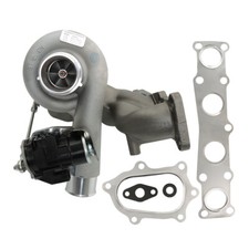 LABLT Turbo Turbocharger