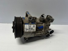  2019 VOLKSWAGEN GOLF MK7