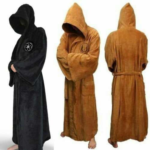 Hot star war - war, robe