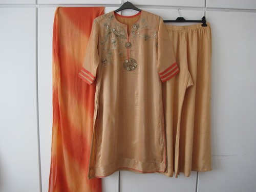 Bollywood fabric material - bollywood,