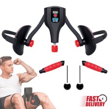 Thigh Master Pelvic Floor