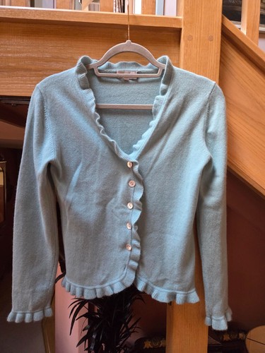 Jfw ladies 100 cashmere - ladies, 100%