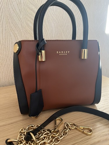 Radley lansdowne road - radley.,
