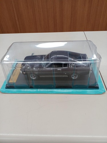 Hachette toyota celica - hachette, 1/18