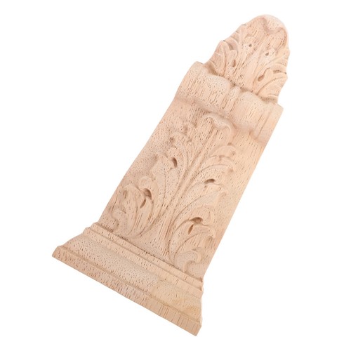 Solid wood sill - solid,
