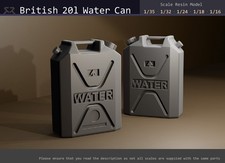 British military litre - british,