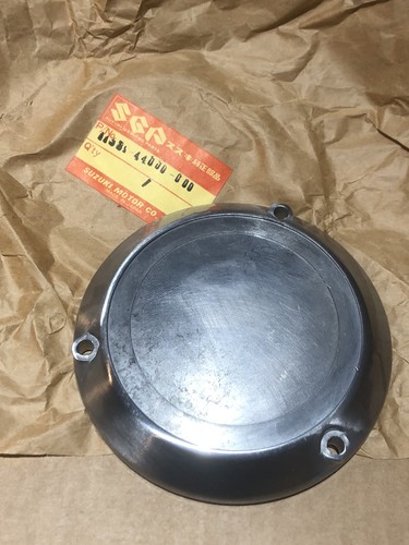 Suzuki gs400 1977 1979 gs425 - gs400,