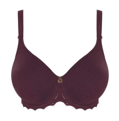 Empreinte cassiopee spacer - empreinte, bra