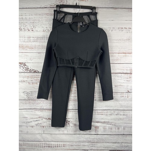 Bella barnett pants - bella,