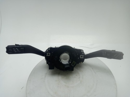 Volkswagen indicator wiper - volkswagen, indicator/wiper