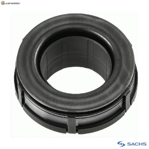 Release bearing 3151 - 3151, 000
