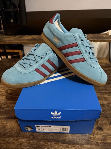 Adidas trimm starr - adidas,