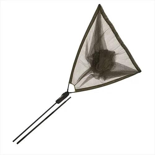 Gardner gtn plus - gtn,