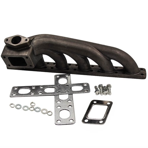 Exhaust manifold for bmw - exhaust,