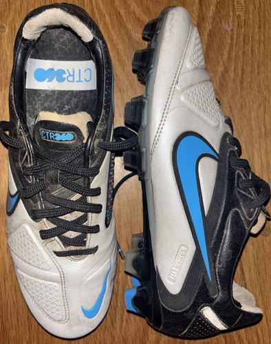Nike ctr360 maestri fg - maestri, 2
