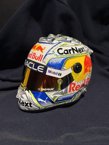 Max verstappen austrian - verstappen,