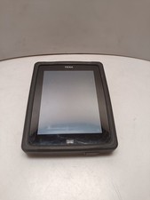TEXA Axone 4 Diagnostic Tablet IDC5 – 2GB – Working – No OBD Interface or Cables
