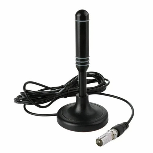 Best portable hd - portable, tv