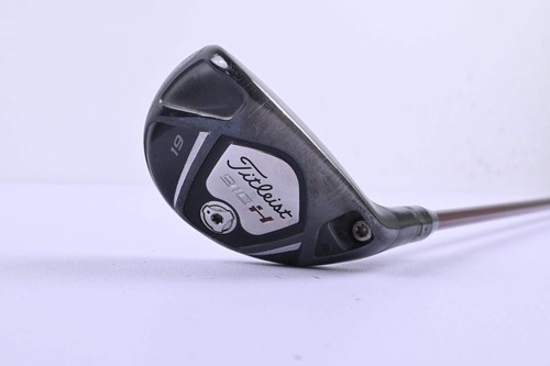 Titleist 910h hybrid - #3, /