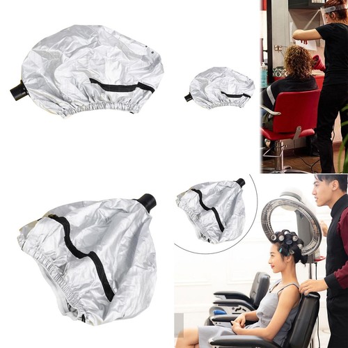 Steam hair care dryer - dryer, drying