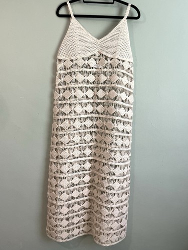 Rita ora crochet strap - rita,