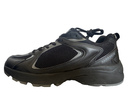 Karrimor tremont mens - karrimor, trainers