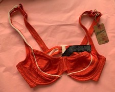 BNWT By Mantaray Copper