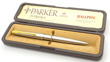 VINTAGE PARKER 45 FLIGHTER