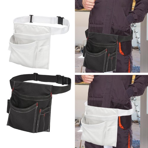 Tool waist bag - for, gardeners