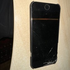 IPhone 3GS