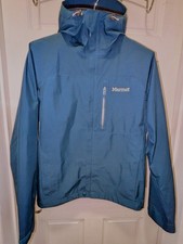 Marmot Minimalist Gore-Tex