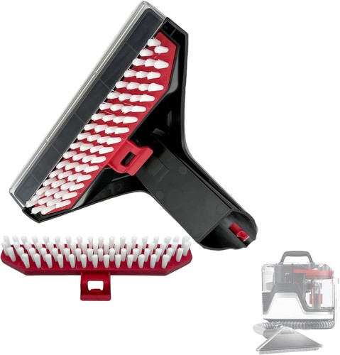 Fh14050 brush replacement - fh14050,