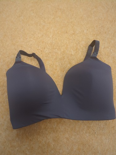 John lewis 34ff grey - 34ff,