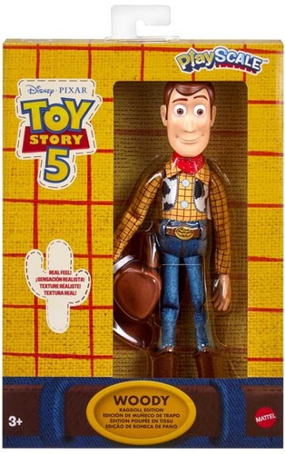Disney pixar toy - pixar, 5