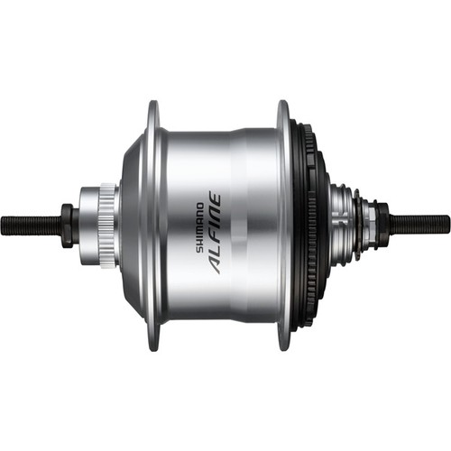 Shimano alfine s7001 - shimano, sg-s7001