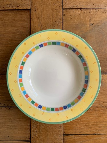 Villeroy boch twist - villeroy,