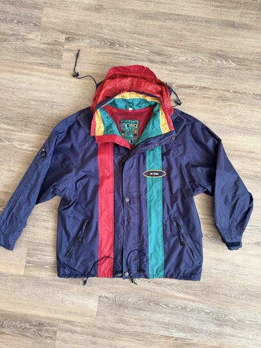 Navigate marine racing colour - navigate,