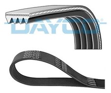 DAYCO 4PK836EE V-Ribbed Drive