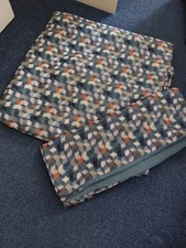 NEXT Double Bedding Set (Duvet