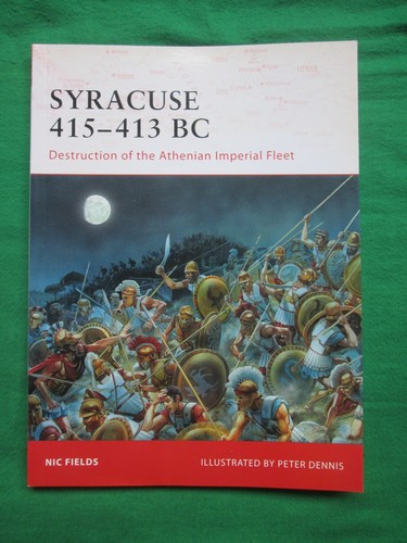 Syracuse 415 413 2008 - 415-413,