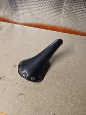 Vintage Dawes Road Bike Saddle