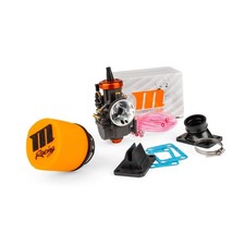 Motorforce Racing Pwk 28mm v2
