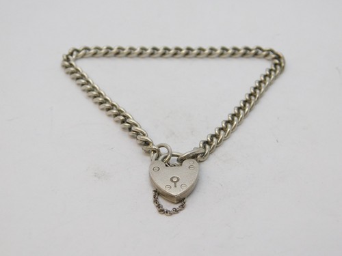 Charles horner sterling silver - charles,