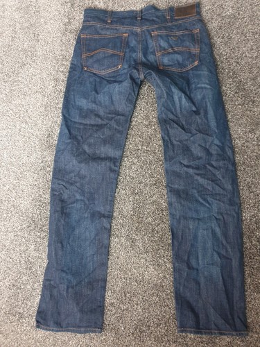 Armani jeans men blue - men's,