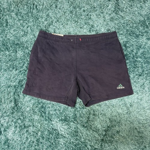 Vtg adidas equipment vintage - equipment,